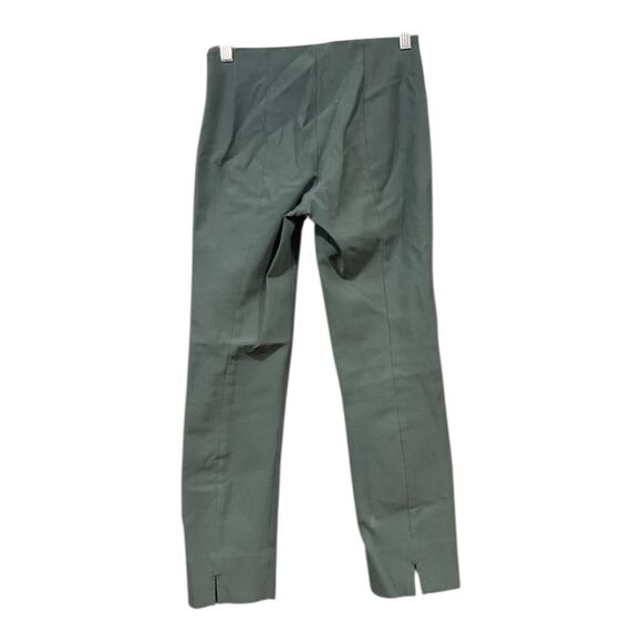 Vince Pants Women XS Gray - Picture 3 of 3